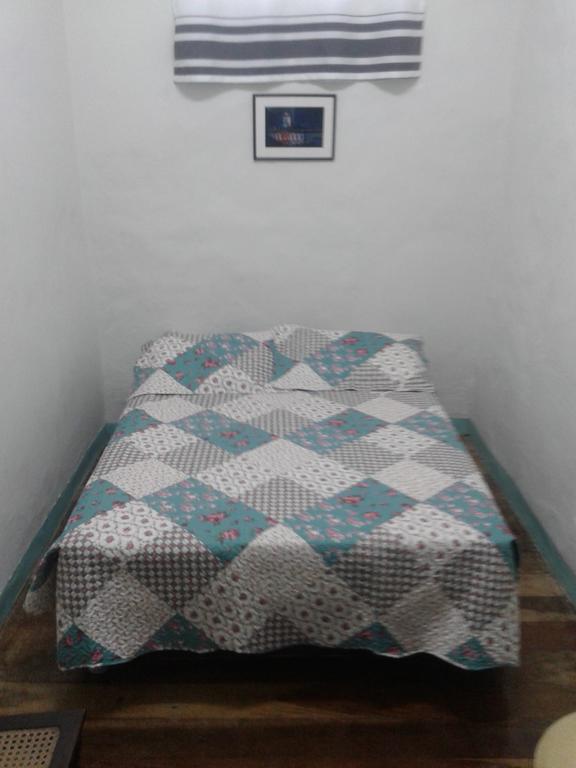 Hostel Imperial Ouro Preto  Kültér fotó