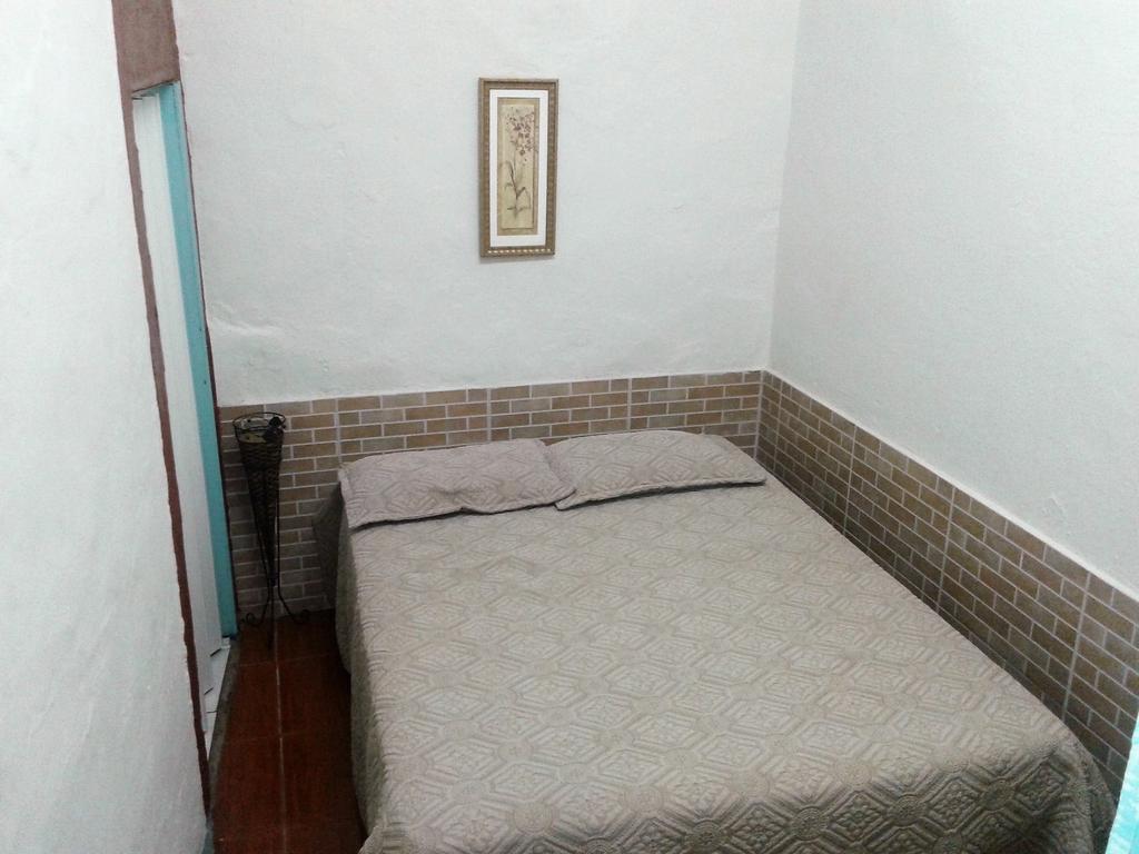 Hostel Imperial Ouro Preto  Kültér fotó